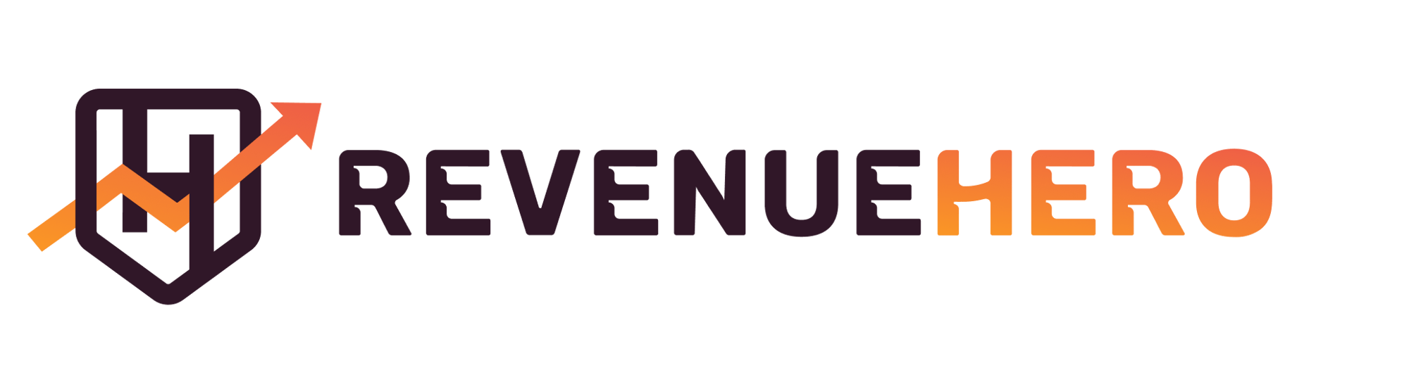 RevenueHero