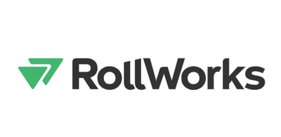 RollWorks