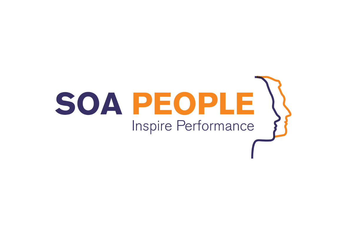 Case study: integratie van Dealfront met HubSpot voor SOA People