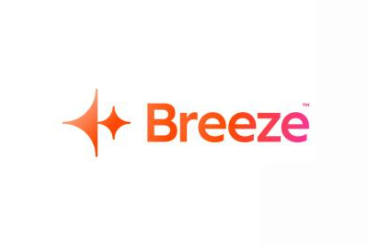 HubSpot Breeze: AI innovatie voor marketing en sales